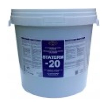 STATERM -20 siltumnesējs 20L Stafor Eko 4751005611
