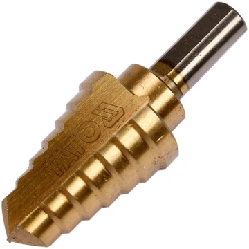 Daudzpakāpju Urbis, 14-26mm; YT-44743 YATO