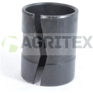 Bukse 1207/0019 OEM Genuine part