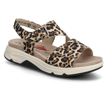 Gabor - Rollingsoft Sandal - izmērs 38