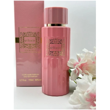 Smaržas sievietēm Analogs Lancome La Vie Est Belle
