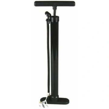 Pumpis Profex, 3 Bar