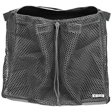 byACRE Iepirkumu tīkls Carbon Ultralight un Carbon