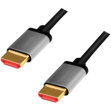 LOGILINK CHA0106 HDMI cable 8K/60 Hz 3m ( CHA0106 