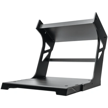 Simagic P1000 Inversion-Kit S448 (6975472771045) (