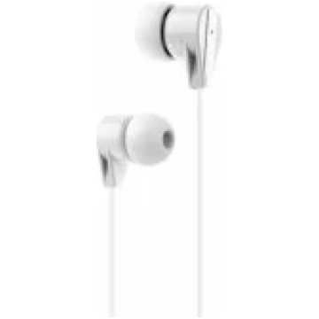 iKaku Xunlang White austiņas KSC-310-WH-IKAKU