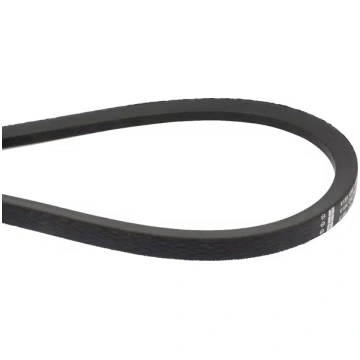 Ķīļsiksna SPB 17x1250 Optibelt