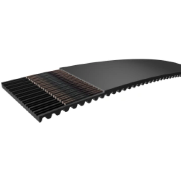 PHG 655-5M-9 Zobsiksna 655x9 SKF