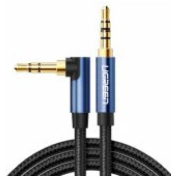 Ugreen 60179 3,5mm AUX aksesuārs 60179-UGREEN