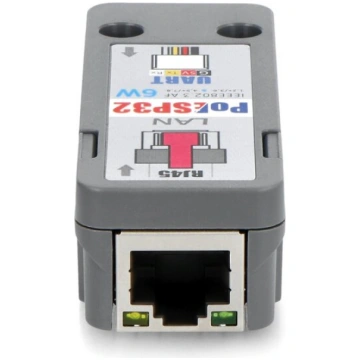 M5stack U138 paplašināšanas panelis Iot prototipēš
