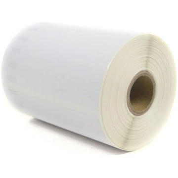 Large format transport labels JetWorld Replacement