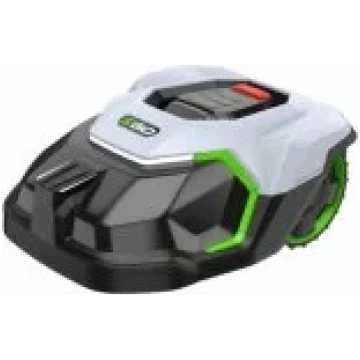 EGO Power+ RM4000 Robots zāles pļāvējs GITF5100010