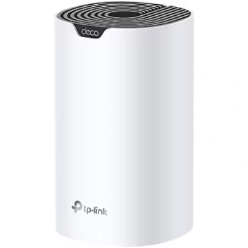 TP-LINK Deco S7(1-pack) AC1900 Whole Home Mesh Wi-