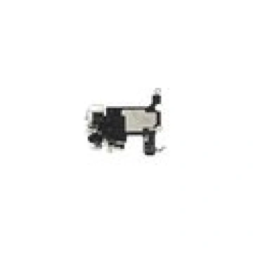 Housings / charging docks sockets / flex cables OE
