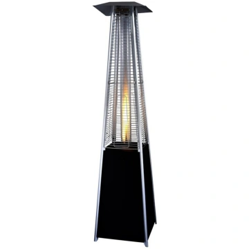 Terases Gāzes sildītājs Veltron TOWER PREMIUM FH-1