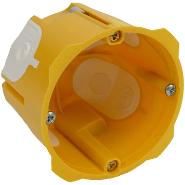 KPRL 64-60/LD_NA, universal box, Kopos EB198244346