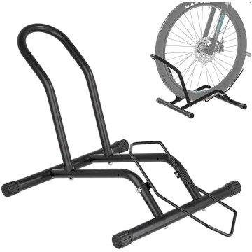 Urban Deco velosipēdu statīvs grīdas brīvstāvošs v