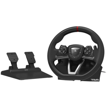 Hori - RWA: Racing Wheel APEX