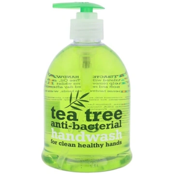 Xpel Tea Tree, 500 ml