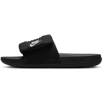 Nike NIKE OFFCOURT ADJUST SLIDE