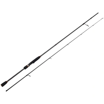 Spinings Salmo Diamond BULLET 30, 210 | S5053-210 