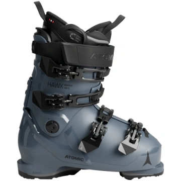 Atomic Hawx Magna 120 S Mens Ski Boots 2026