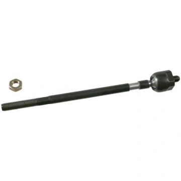 FEBI Bilstein 22517 - 77 01 473 655 ST.STIENIS 225