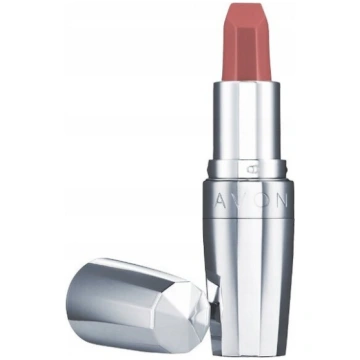 Lūpu krāsa Avon Matte Legend , Sensational