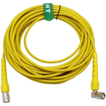 HangTon GNSS GPS uztvērēja antenas kabelis Trimble