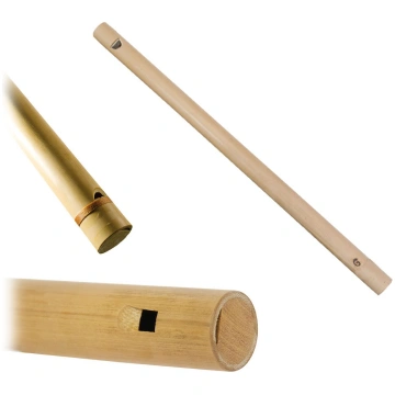 Stabule, Ritma stabule ES 386206-A