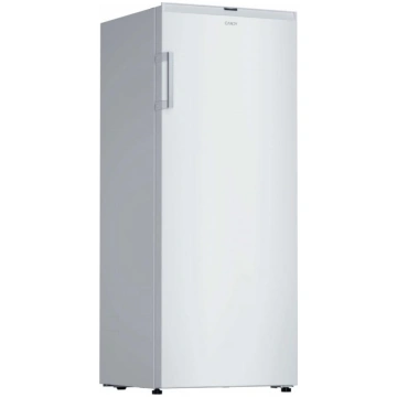 Saldētava ar atvilktnēm cnuq2l513ewh CANDY 3700169