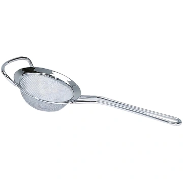 GEFU sietiņš-kāstuve, Ø 7,5 cm, Ø 7,5 cm
