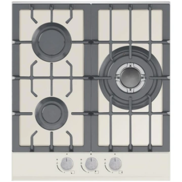 Schlosser PGH4511WFFD