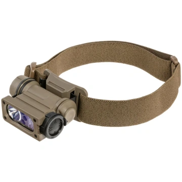 Taktiskais lukturis Streamlight Sidewinder Compact