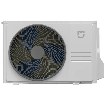 Xiaomi Mijia Pro Eco invertora gaisa kondicioniera