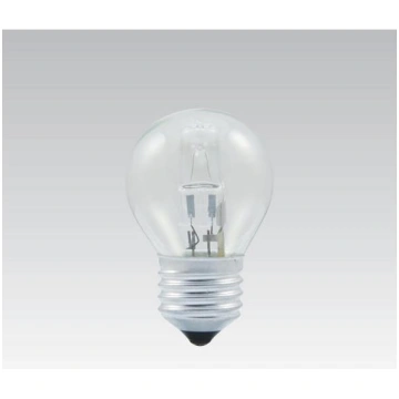 Lielas slodzes spuldze E27/42W 300201042 2800K NBB