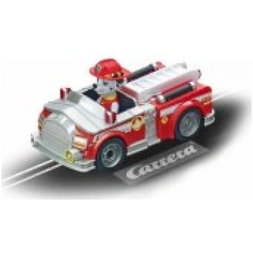 Carrera Carrera First Paw Patrol Marshall Psi Patr
