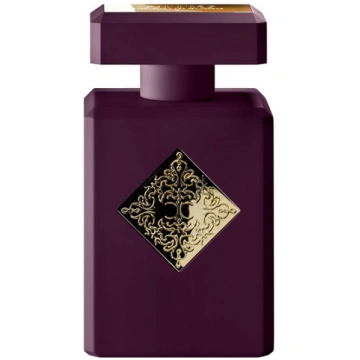Initio Side Effect EdP parfimērijas ūdens