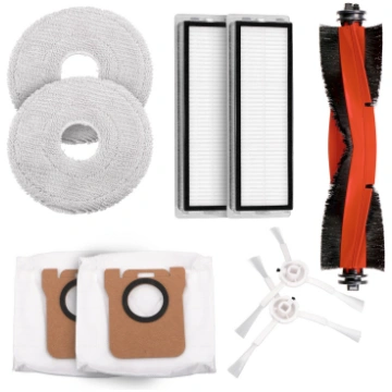 Extralink XIAOMI MIJIA OMNI 2 Parts Kit C102CN/B10