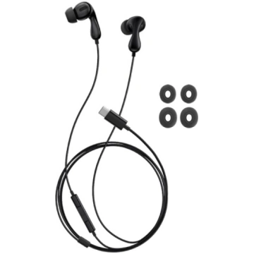 Baseus Encok CZ20 Headset Wired In-ear Calls/Music