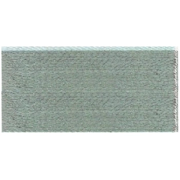 Diegs Madeira, polineon, 1918, pelēks (98471918)