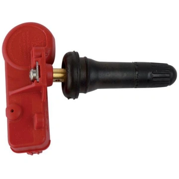 TPMS Sensor Schrader TPMS Sensor OE repl. snap-in 