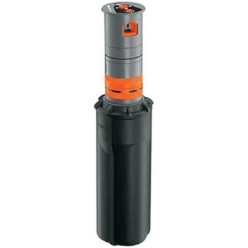 Gardena T380 sprinkler turbine (8205) 08205-29