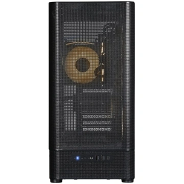 Actina 5901443441939 PC Intel Core Ultra 5 250K Pl