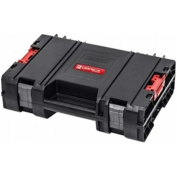Qbrick System Pro Toolcase Protective | BX4088 | 5