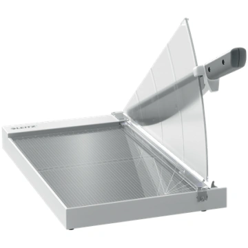 Leitz Precision Office Paper Cutter A4+, 15 sheets