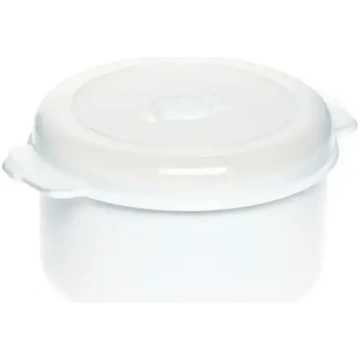 Uzglabāšanas trauks Micro Box 1.5L NHG