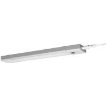 Linear LED Slim RGBW 300 4058075227651 | 405807522