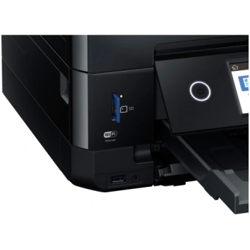 Epson Expression Premium XP-7100, multifunction pr