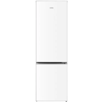 Eiron EI-268B WHITE